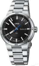 Oris 735.7752.4154 MB