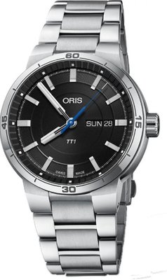 Oris 735.7752.4154 MB