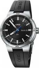 Oris 735.7752.4154 RS