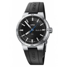 Oris 735.7752.4154