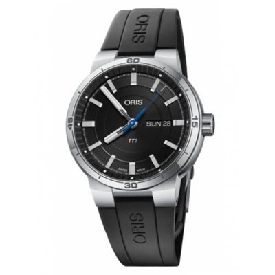 Oris 735.7752.4154
