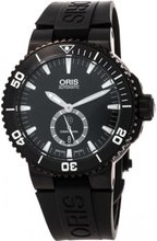 Oris 739.7674.7754