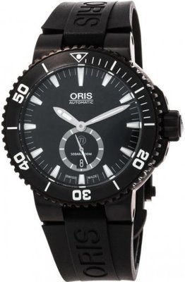 Oris 739.7674.7754