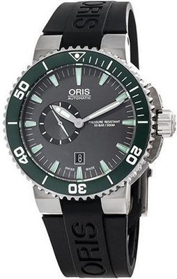 Oris 743.7673.4137 RS