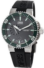 Oris 743.7673.4137