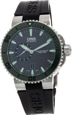 Oris 743.7673.4157