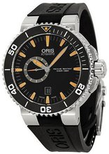 Oris 743.7673.4159 RS