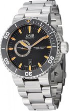 Oris 743.7673.4159