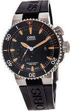 Oris 743.7709.7184