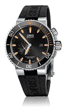 Oris 743.7709.7184.Set