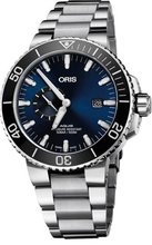 Oris 743.7733.4135MB