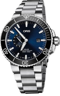 Oris 743.7733.4135MB
