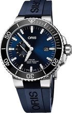 Oris 743.7733.4135RS