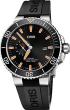 Oris 743.7733.4159RS