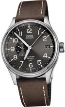 Oris 748.7710.4063