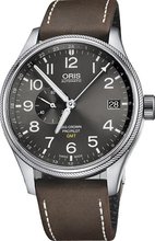 Oris 748.7710.4063LS