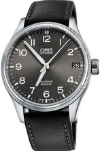 Oris 751.7697.4063 LS