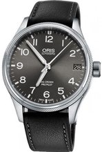 Oris 751.7697.4063