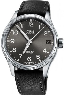 Oris 751.7697.4063