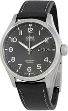 Oris 752.7698.4063 LS