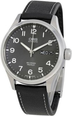 Oris 752.7698.4063