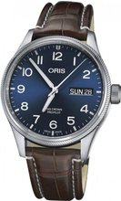 Oris 752.7698.4065