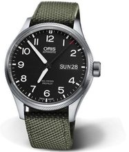 Oris 752.7698.4164