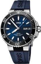 Oris 752.7733.4135 RS