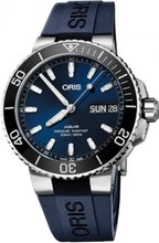 Oris 752.7733.4135