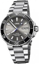 Oris 752.7733.4183