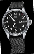 Oris 752