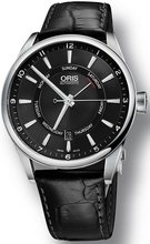 Oris 755.7691.4054 LS