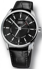 Oris 755.7691.4054