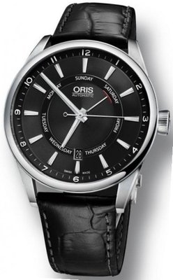 Oris 755.7691.4054