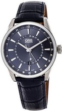 Oris 761.7691.4085