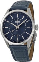 Oris 761.7691.4085.Set