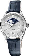 Oris 763.7723.4051 LS