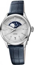 Oris 763.7723.4051