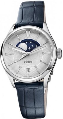 Oris 763.7723.4051