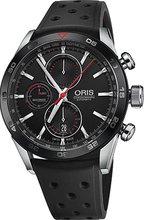 Oris 774.7661.4424RS