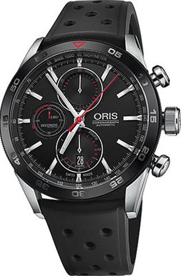 Oris 774.7661.4424RS