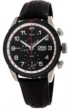 Oris 774.7661.4484-Set