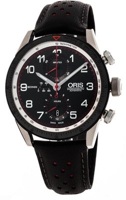 Oris 774.7661.4484-Set