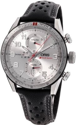 Oris 774.7661.7481