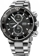 Oris 774.7683.7154