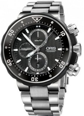 Oris 774.7683.7154