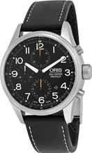 Oris 774.7699.4134 LS