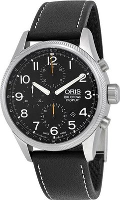 Oris 774.7699.4134 LS