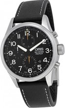 Oris 774.7699.4134