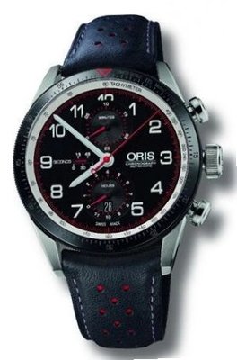 Oris 774